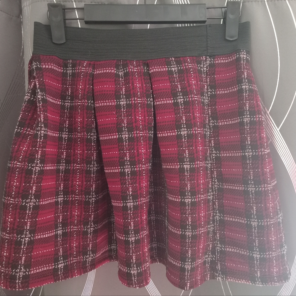 Joe Benbasset Skirt Size Medium